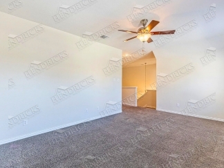 Spacious 4 Bedroom Home with 2 Car Garage in Boerne ISD