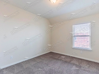 Spacious 4 Bedroom Home with 2 Car Garage in Boerne ISD