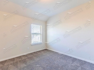 Spacious 4 Bedroom Home with 2 Car Garage in Boerne ISD