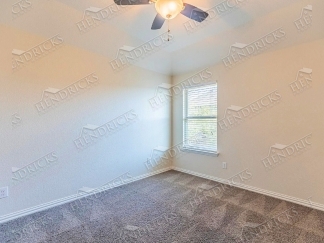 Spacious 4 Bedroom Home with 2 Car Garage in Boerne ISD