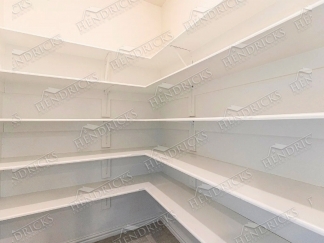 Spacious 4 Bedroom Home with 2 Car Garage in Boerne ISD