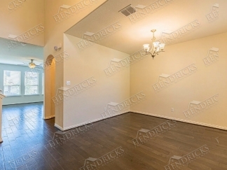 Spacious 4 Bedroom Home with 2 Car Garage in Boerne ISD