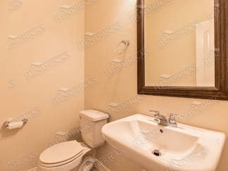 Spacious 4 Bedroom Home with 2 Car Garage in Boerne ISD