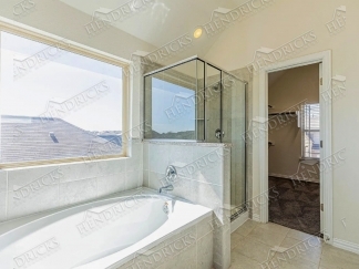 Spacious 4 Bedroom Home with 2 Car Garage in Boerne ISD