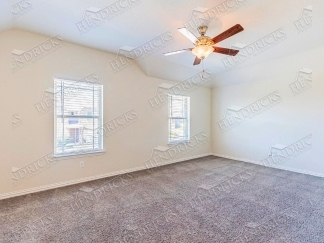 Spacious 4 Bedroom Home with 2 Car Garage in Boerne ISD