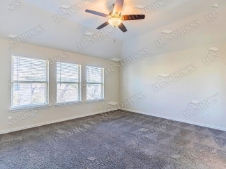 Spacious 4 Bedroom Home with 2 Car Garage in Boerne ISD