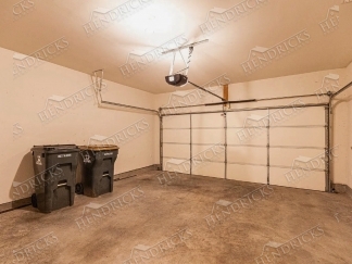 Spacious 4 Bedroom Home with 2 Car Garage in Boerne ISD