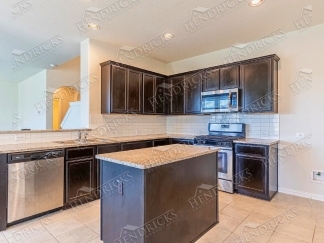 Spacious 4 Bedroom Home with 2 Car Garage in Boerne ISD