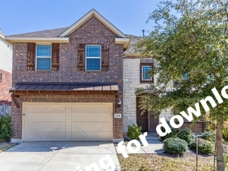 Spacious 4 Bedroom Home with 2 Car Garage in Boerne ISD