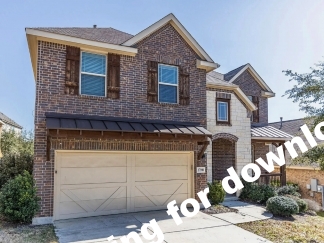 Spacious 4 Bedroom Home with 2 Car Garage in Boerne ISD