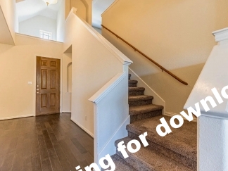 Spacious 4 Bedroom Home with 2 Car Garage in Boerne ISD