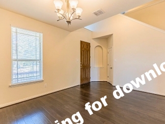 Spacious 4 Bedroom Home with 2 Car Garage in Boerne ISD