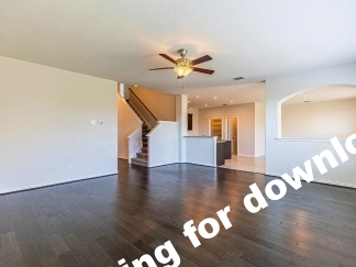 Spacious 4 Bedroom Home with 2 Car Garage in Boerne ISD