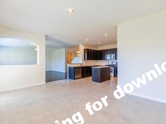 Spacious 4 Bedroom Home with 2 Car Garage in Boerne ISD