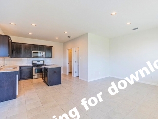 Spacious 4 Bedroom Home with 2 Car Garage in Boerne ISD