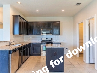 Spacious 4 Bedroom Home with 2 Car Garage in Boerne ISD