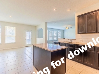 Spacious 4 Bedroom Home with 2 Car Garage in Boerne ISD