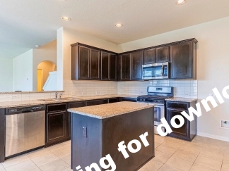 Spacious 4 Bedroom Home with 2 Car Garage in Boerne ISD