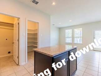 Spacious 4 Bedroom Home with 2 Car Garage in Boerne ISD