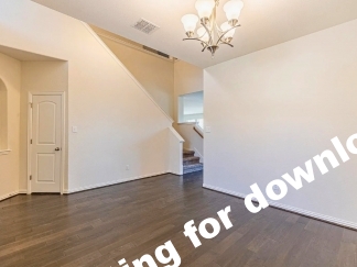 Spacious 4 Bedroom Home with 2 Car Garage in Boerne ISD