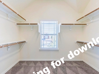 Spacious 4 Bedroom Home with 2 Car Garage in Boerne ISD