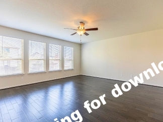 Spacious 4 Bedroom Home with 2 Car Garage in Boerne ISD