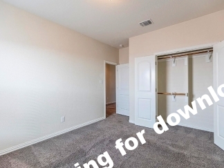 Spacious 4 Bedroom Home with 2 Car Garage in Boerne ISD