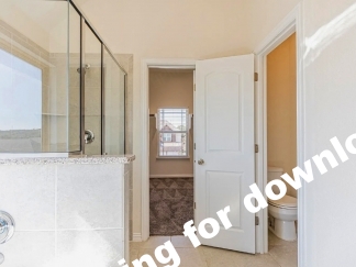 Spacious 4 Bedroom Home with 2 Car Garage in Boerne ISD