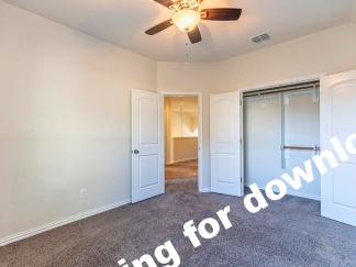 Spacious 4 Bedroom Home with 2 Car Garage in Boerne ISD