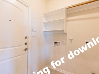 Spacious 4 Bedroom Home with 2 Car Garage in Boerne ISD