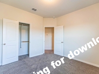 Spacious 4 Bedroom Home with 2 Car Garage in Boerne ISD