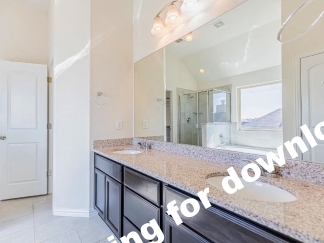 Spacious 4 Bedroom Home with 2 Car Garage in Boerne ISD