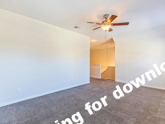 Spacious 4 Bedroom Home with 2 Car Garage in Boerne ISD