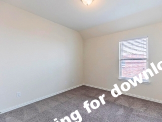 Spacious 4 Bedroom Home with 2 Car Garage in Boerne ISD