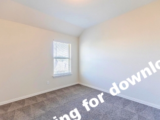 Spacious 4 Bedroom Home with 2 Car Garage in Boerne ISD