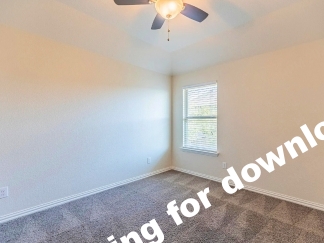 Spacious 4 Bedroom Home with 2 Car Garage in Boerne ISD