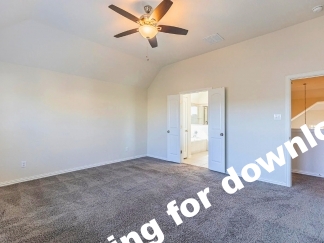 Spacious 4 Bedroom Home with 2 Car Garage in Boerne ISD