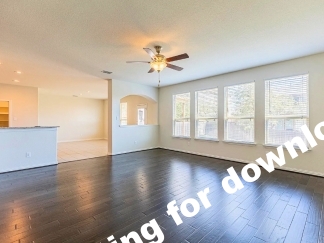 Spacious 4 Bedroom Home with 2 Car Garage in Boerne ISD