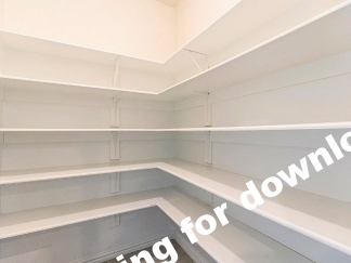 Spacious 4 Bedroom Home with 2 Car Garage in Boerne ISD