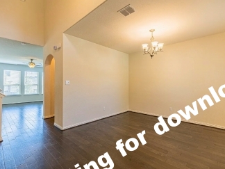 Spacious 4 Bedroom Home with 2 Car Garage in Boerne ISD