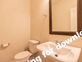 Spacious 4 Bedroom Home with 2 Car Garage in Boerne ISD