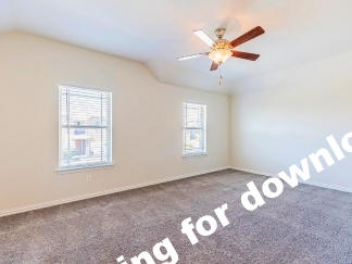 Spacious 4 Bedroom Home with 2 Car Garage in Boerne ISD