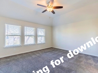 Spacious 4 Bedroom Home with 2 Car Garage in Boerne ISD