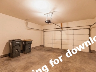 Spacious 4 Bedroom Home with 2 Car Garage in Boerne ISD