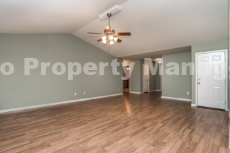 5 Wreston Lane - Bella Vista