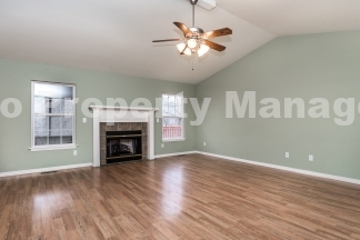 5 Wreston Lane - Bella Vista