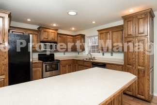 5 Wreston Lane - Bella Vista