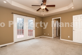 5 Wreston Lane - Bella Vista