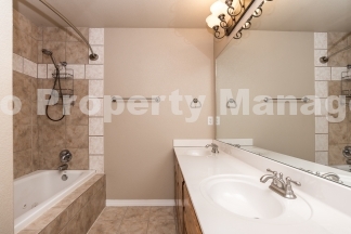 5 Wreston Lane - Bella Vista