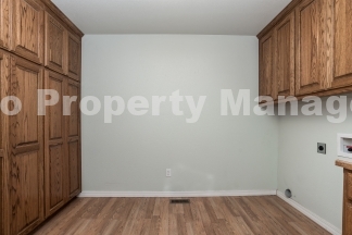 5 Wreston Lane - Bella Vista